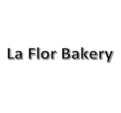 La Flor Bakery