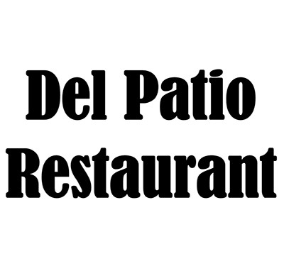 Del Patio Restaurant