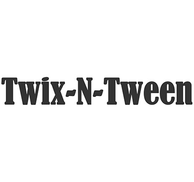 Twix-N-Tween