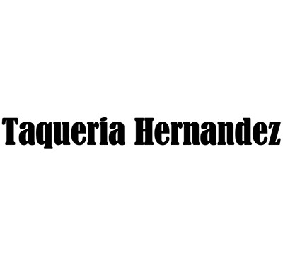 Taqueria Hernandez