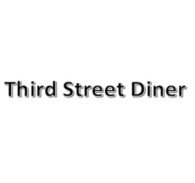 Third Street Diner