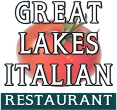 Great Lakes Italian Restaurant