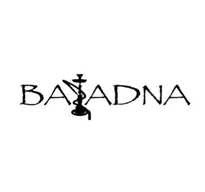 Baladna Restaurant & Lounge