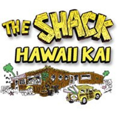 The Shack Mililani