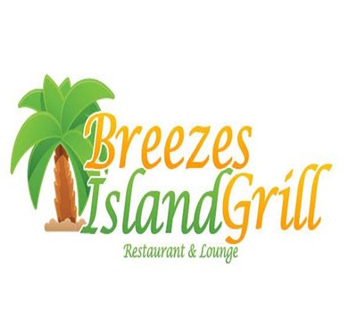 Breezes Island Grill Restaurant & Lounge