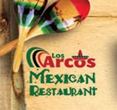 Los Arcos Mexican Restaurant