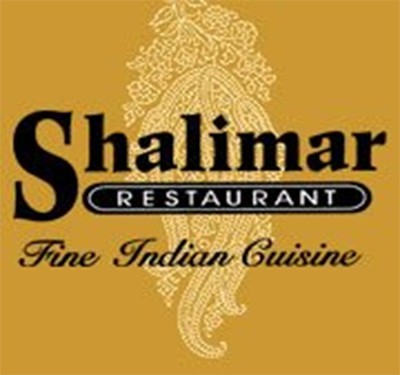 Shalimar Indian Restaurant