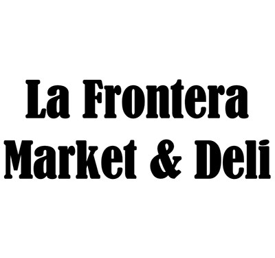 La Frontera Market & Deli