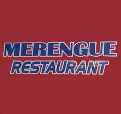 Merengue Restaurant