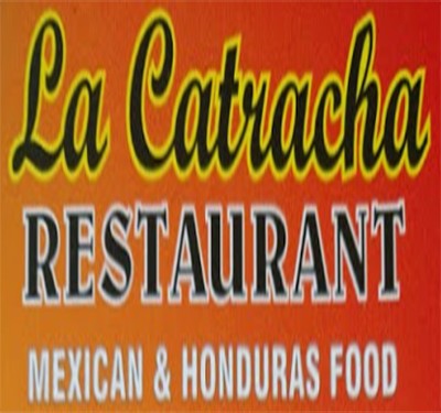 La Catracha Restaurant