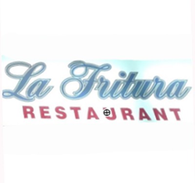 La Fritura Restaurant