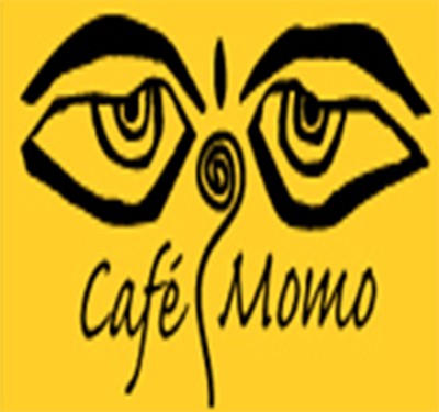 Cafe Momo