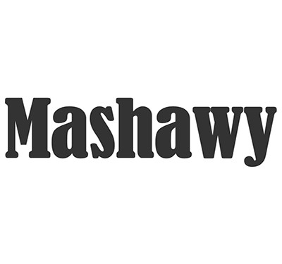 Mashawy