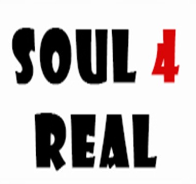 Soul 4 Real