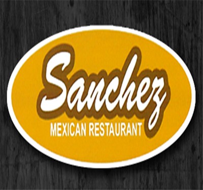 Sanchez Mexican Restaurant