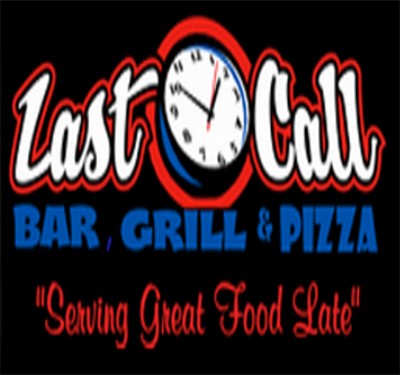 Last Call Bar & Grill