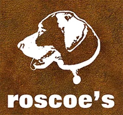 Roscoe's Cafe