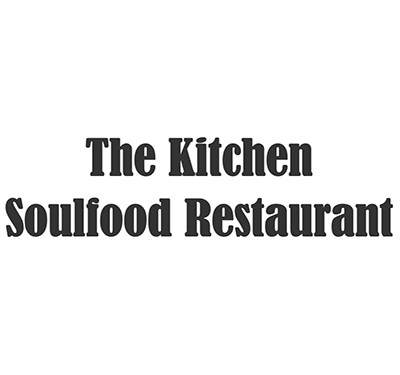 The Kitchen Soulfood Restaurant