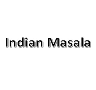 Indian Masala