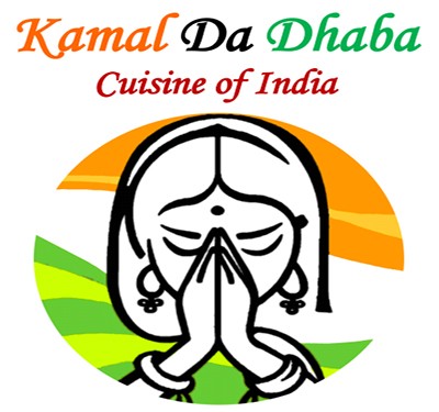 Kamal Da Dhaba