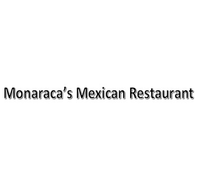 Monarcas Authentic Mexican Restaurant