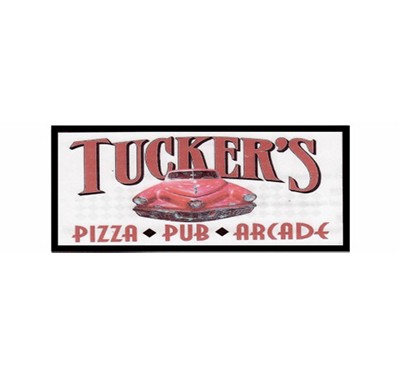 Tucker's