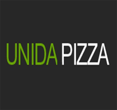 Unida Pizza