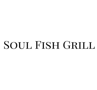 Soul Fish Grill