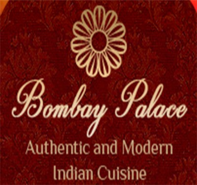 Bombay Palace