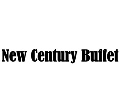 New Century Buffet