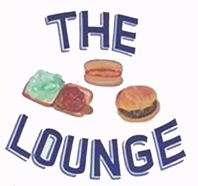 The Lounge Social Club