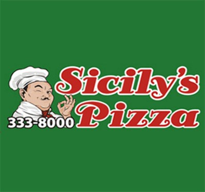 Sicily's Pizza