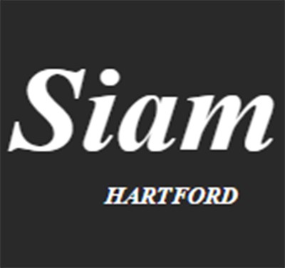 Siam Hartford