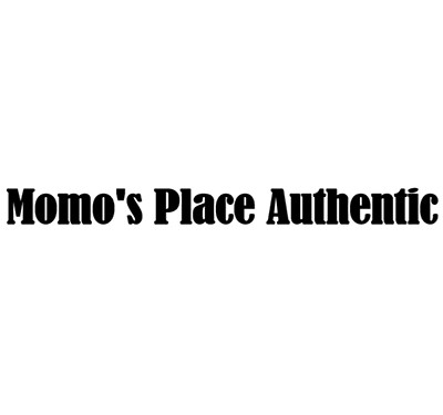 Momo's Place Authentic