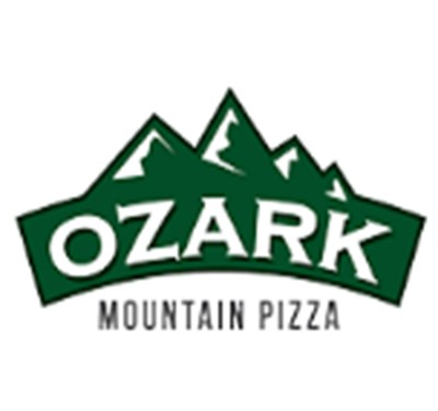 Ozark Mountain Pizza