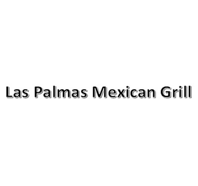 Las Palmas Mexican Grill