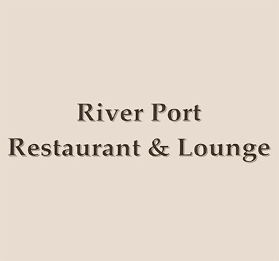 River Port Restaurant & Lounge