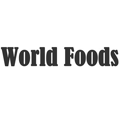 World Foods