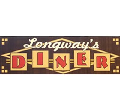 Longway's Diner