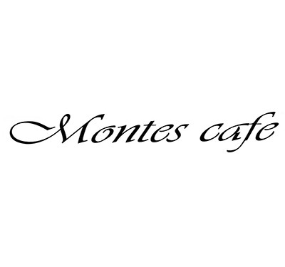 Montes Cafe