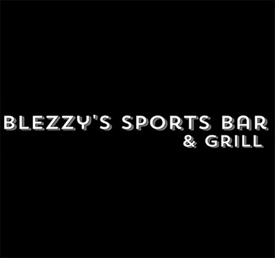 Bleezy's Sports Bar & Grill