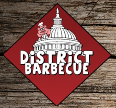 District Barbecue