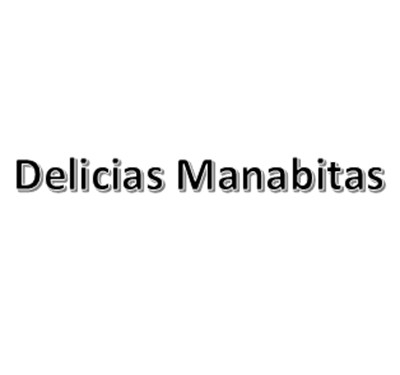 Delicias Manabitas 2