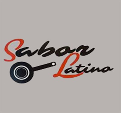 Sabor Latino Restaurant