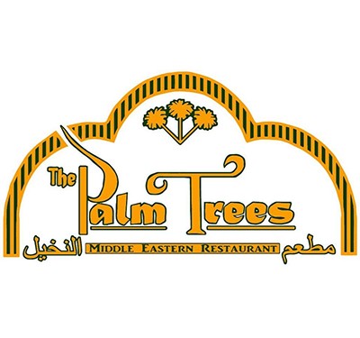 The Palm Trees Restaurant