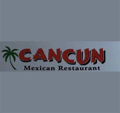 Cancun Mexican Restaurant