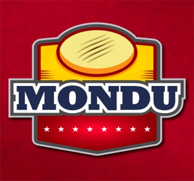 Mondu