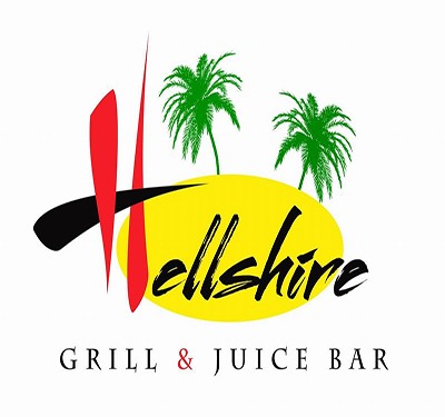 Hellshire Grill & Juice Bar