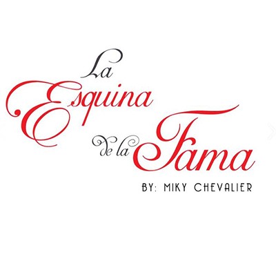 La Esquina De La Fama 2