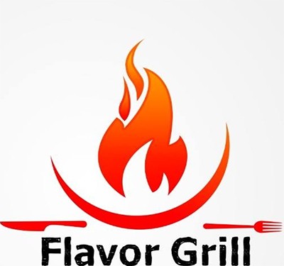 Flavor Grill